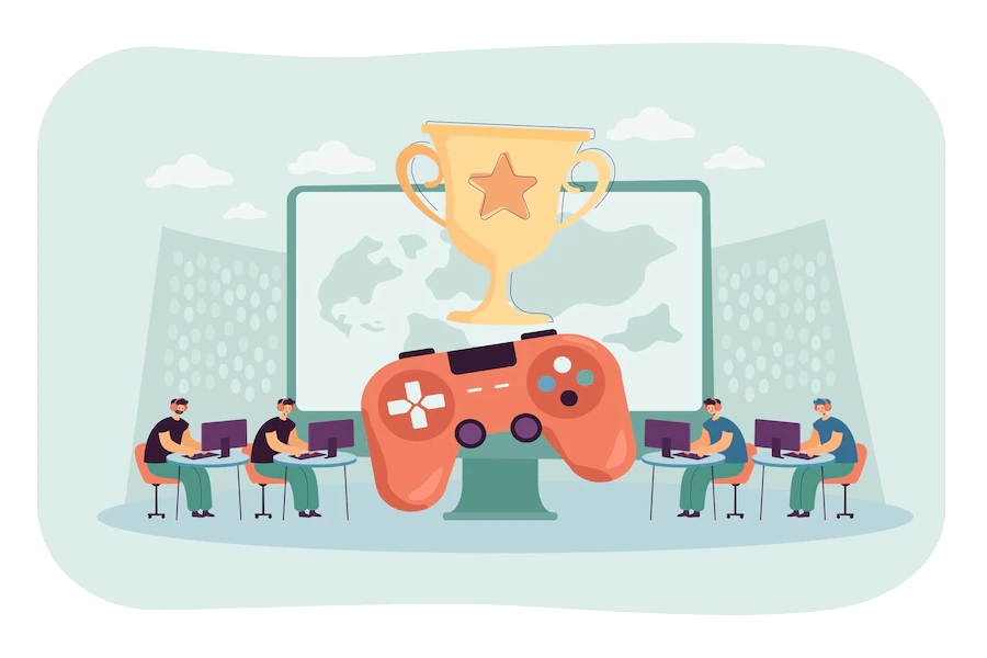 SYS LMS integrations